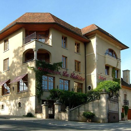 Hotel La Sabliere Kluisbergen Экстерьер фото